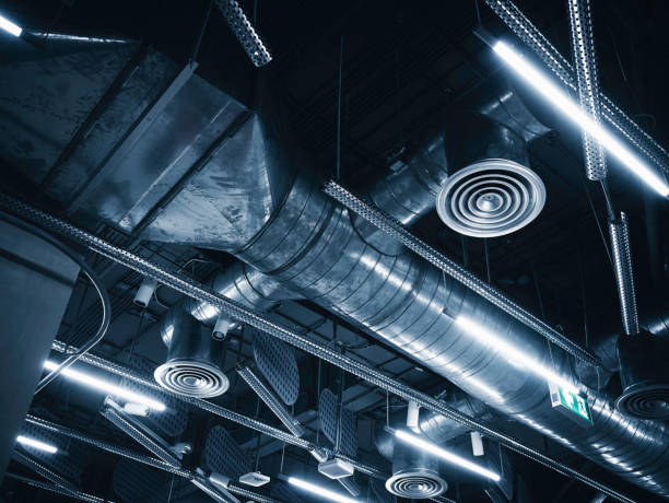 Best 24/7 HVAC repair  in Dash Point, WA