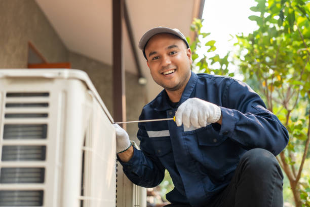 Best Furnace repair near me  in Dash Point, WA
